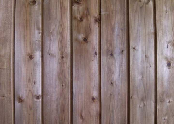 siding contractors lynchburg va