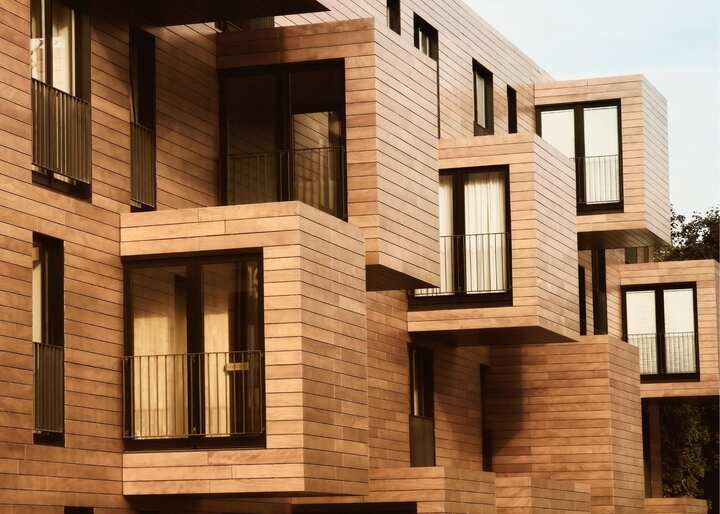 siding contractors lynchburg va