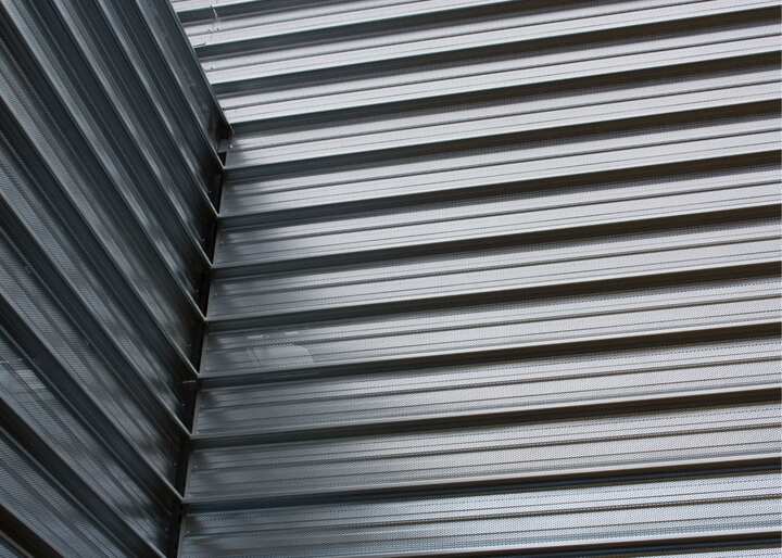siding contractors lynchburg va