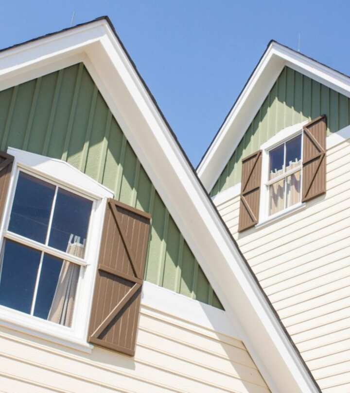 siding contractors lynchburg va siding contractors lynchburg va